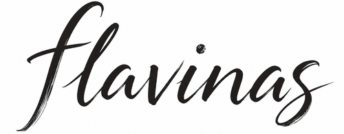 flavinas
